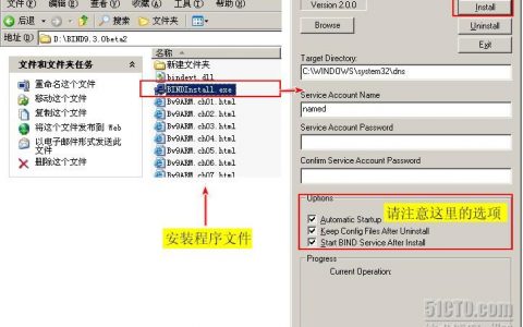 一起学DNS系列（十四）DNS查询工具之DIG的使用（1）