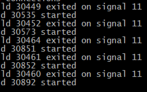 php5.4zend-opcache安装