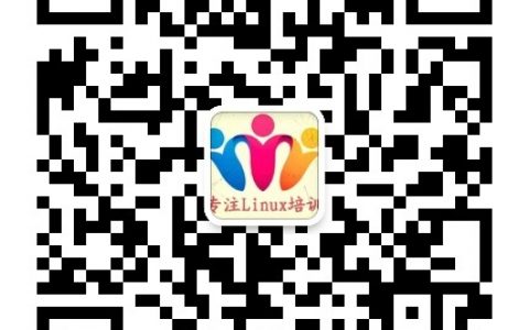 马哥linux运维雄鹰社团第一届博客大赛