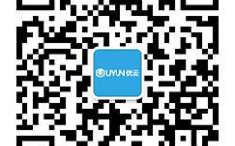 老王的心路历程（二）：下一站Web体验监控产品