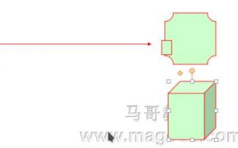 ngx_http_proxy_module