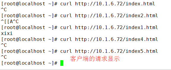 iptables