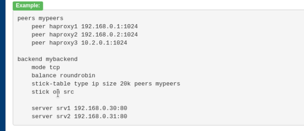 4-HAProxy"