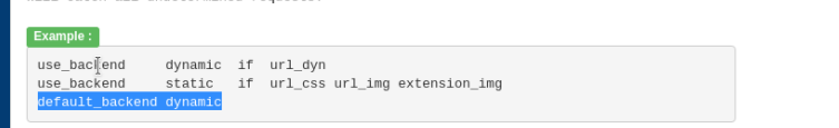 4-HAProxy"