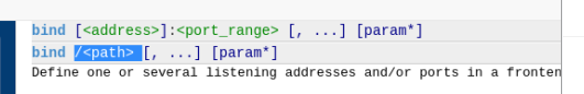 4-HAProxy"