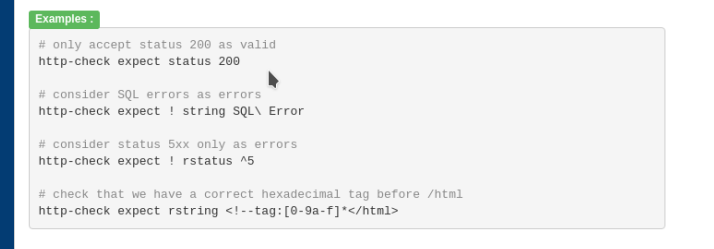 4-HAProxy"