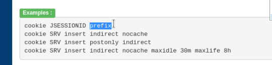 4-HAProxy"