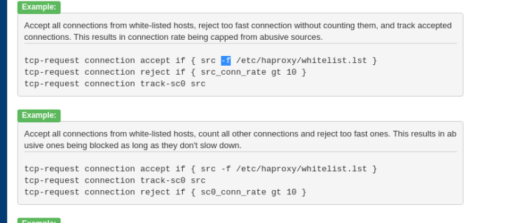 4-HAProxy"