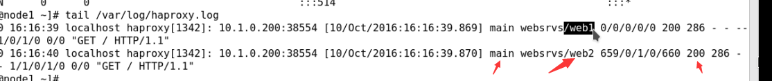 4-HAProxy"