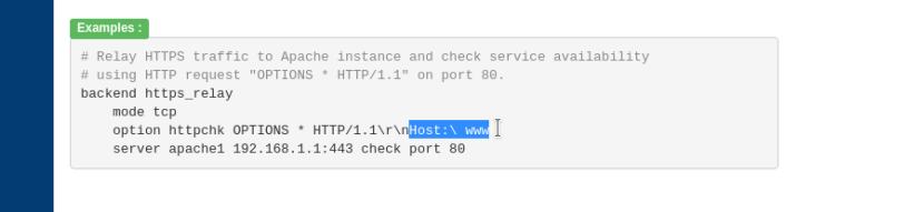 4-HAProxy"