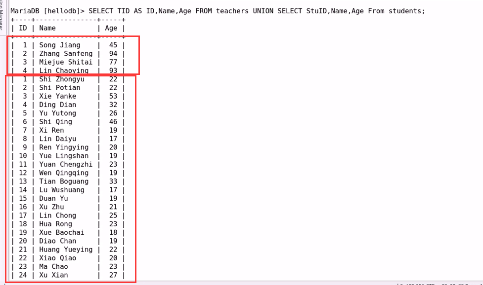 6-Mariadb-1"