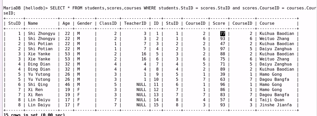 6-Mariadb-1"