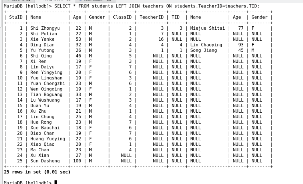 6-Mariadb-1"