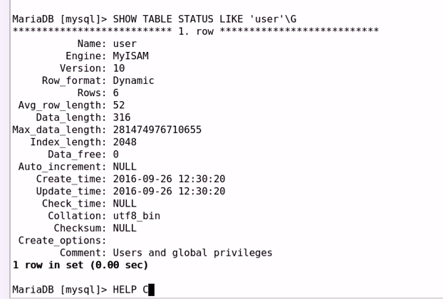 6-Mariadb-1"