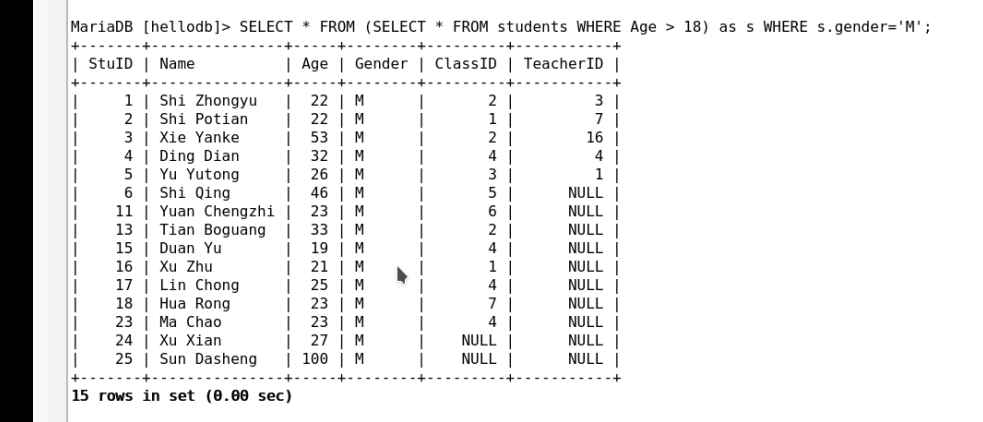 6-Mariadb-1"