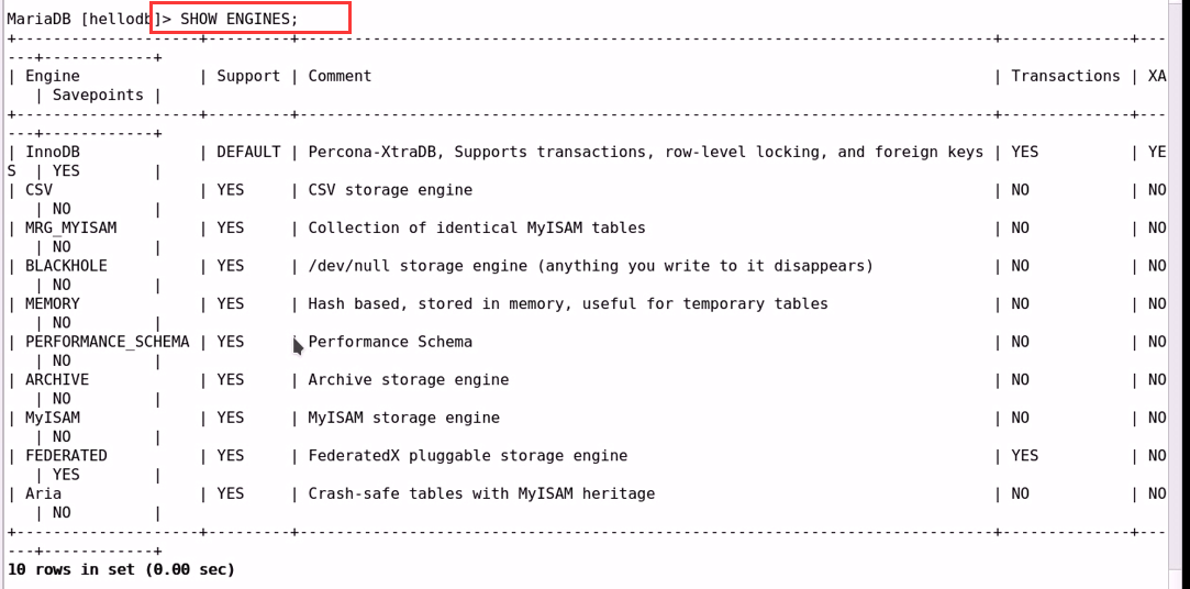 6-Mariadb-1"