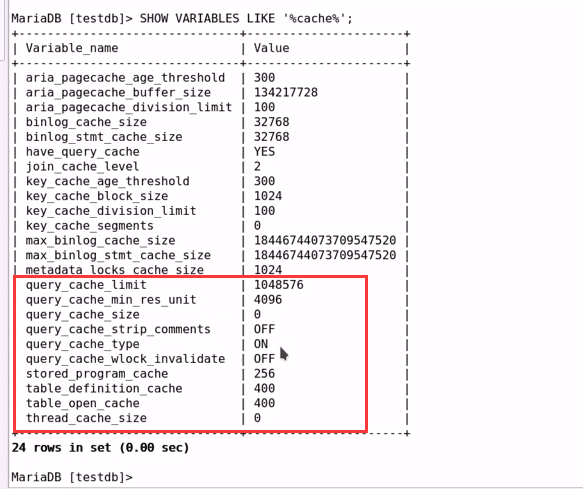 6-Mariadb-1"