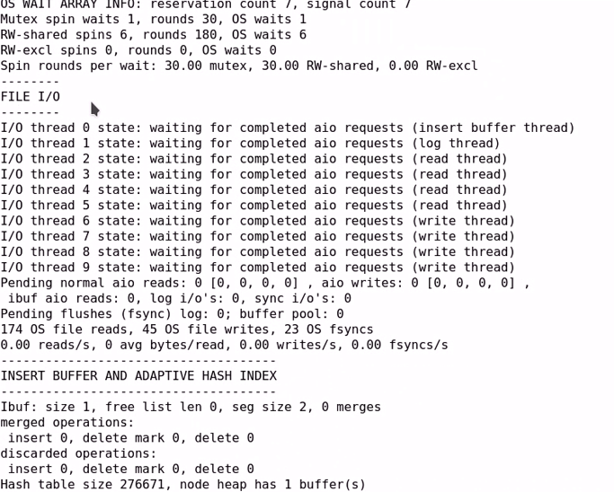 6-Mariadb-1"