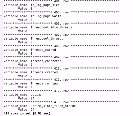 6-Mariadb-1"