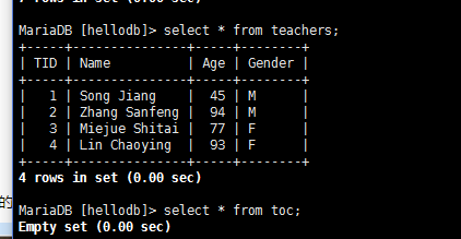 6-Mariadb-1"