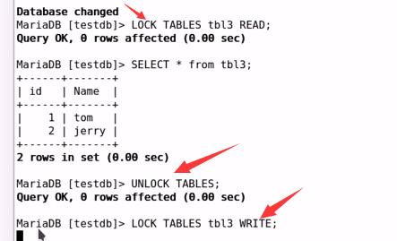 6-Mariadb-1"