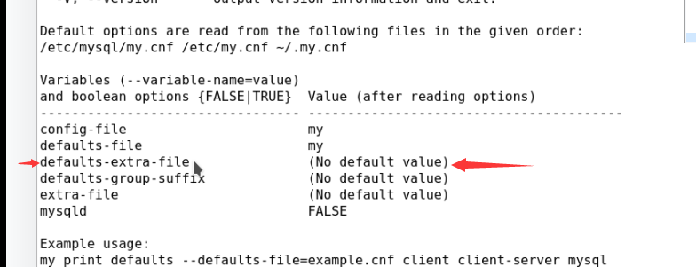 6-Mariadb-1"