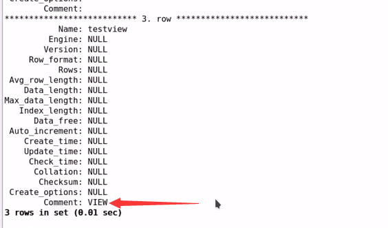 6-Mariadb-1"