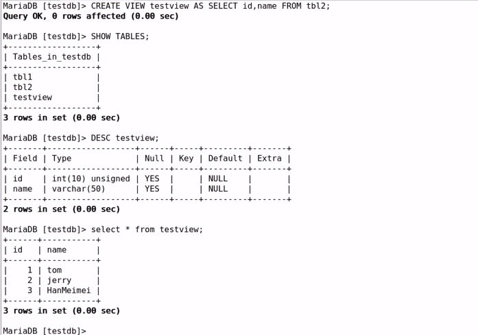 6-Mariadb-1"