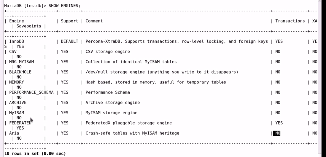 6-Mariadb-1"