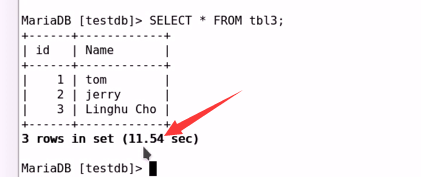 6-Mariadb-1"