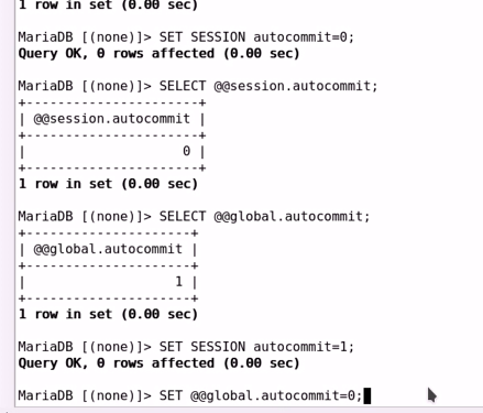 6-Mariadb-1"