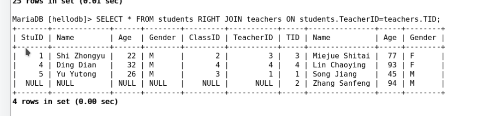 6-Mariadb-1"