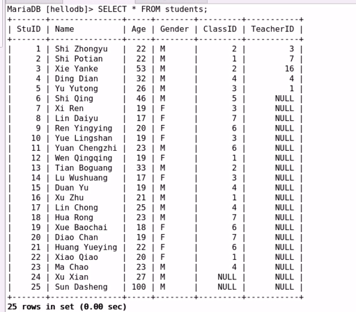 6-Mariadb-1"