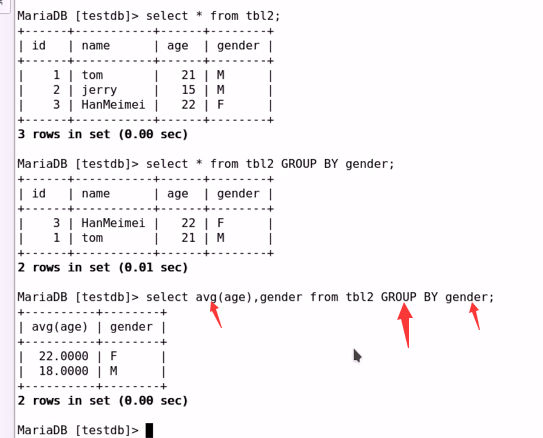 6-Mariadb-1"