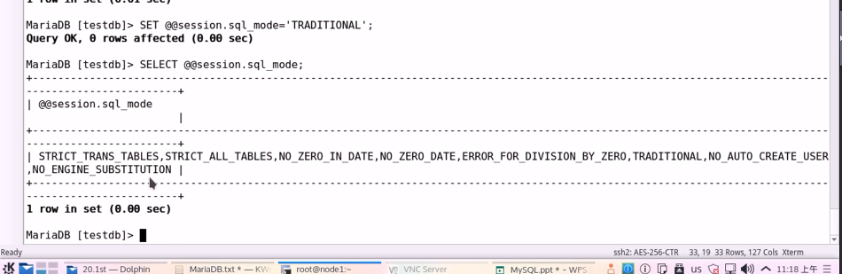 6-Mariadb-1"