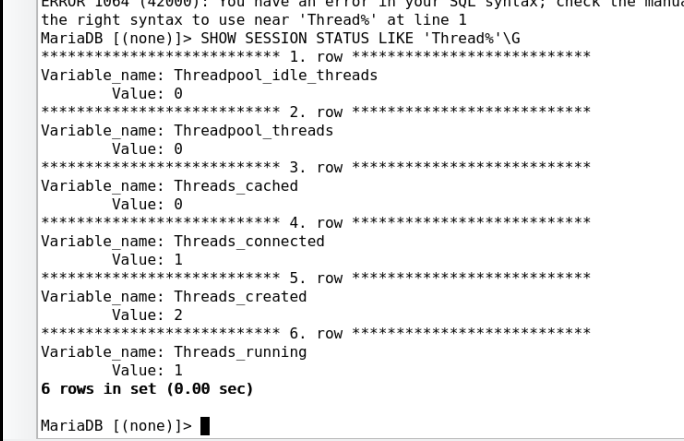 6-Mariadb-1"