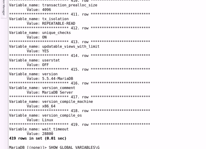 6-Mariadb-1"