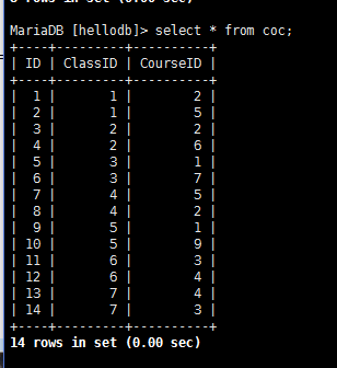 6-Mariadb-1"