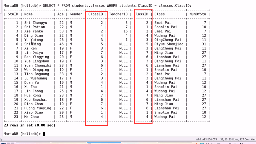 6-Mariadb-1"