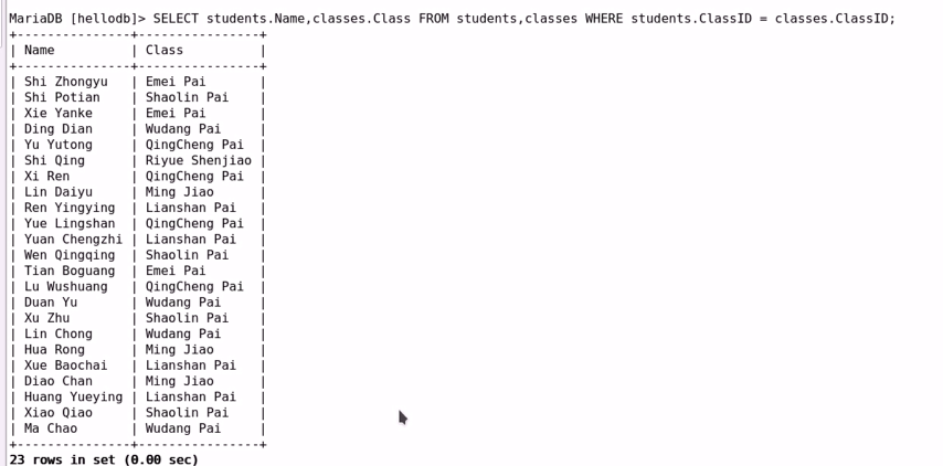 6-Mariadb-1"