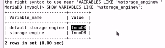 6-Mariadb-1"