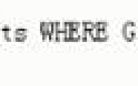 mysql进阶至mysql备份基础及备份工具