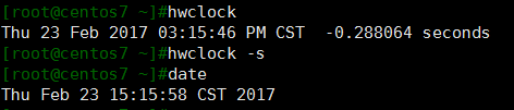 笔记四、Linux基础入门-上半部