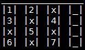 3-高级文件系统管理-Quota,RAID,LVM"