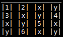 3-高级文件系统管理-Quota,RAID,LVM"