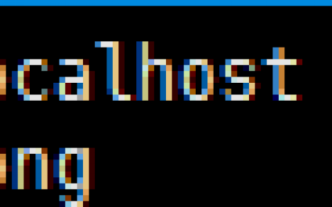 Linux部分命令及通配符用法