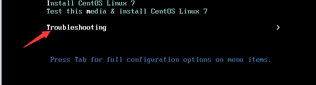 Linux系统程序包的安装--RPM