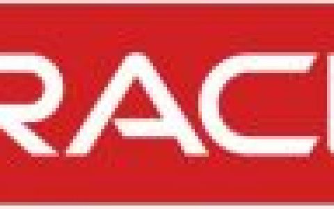 Oracle 11G 安装图解