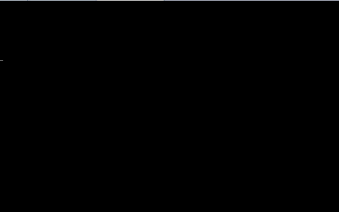 模拟centos6.8系统下initramfs文件和vmlinuz文件损坏恢复