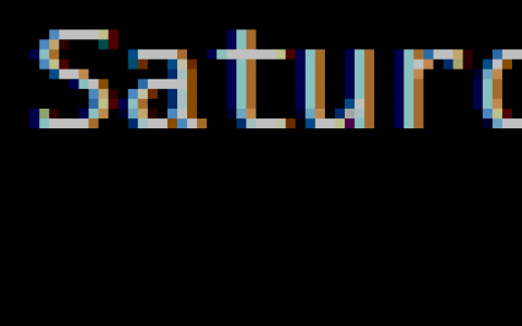 linux  echo命令用法实例